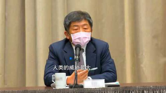 延缴税1个月无用! 台湾夜市店家抱怨:没收入,怎么缴?