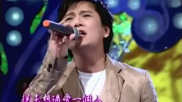 当年风靡亚洲的韩剧《冬季恋歌》主题曲,这个版本好听哭!