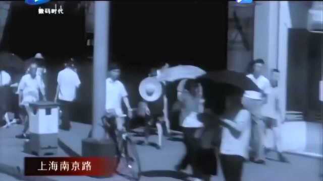 1962年 雷锋不幸因公殉职 “雷锋精神”成为一个时代的坐标