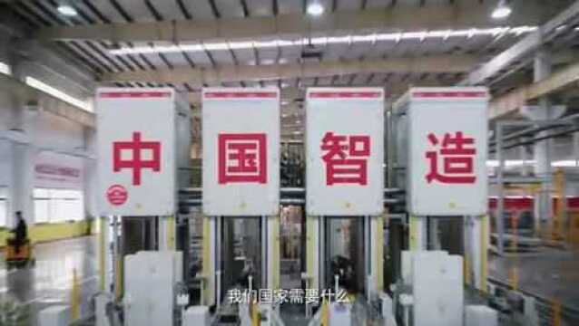 格力“猎手”核心科技为全球防疫而战