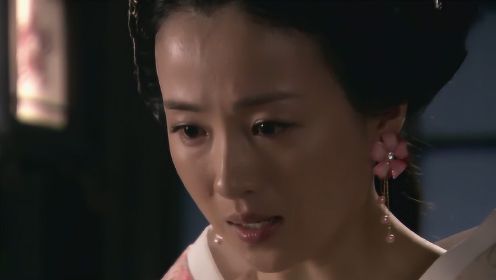 速看《雳剑》第21集：吴主任办谭俊和田敏的订婚宴，斋藤让滨子送发报机