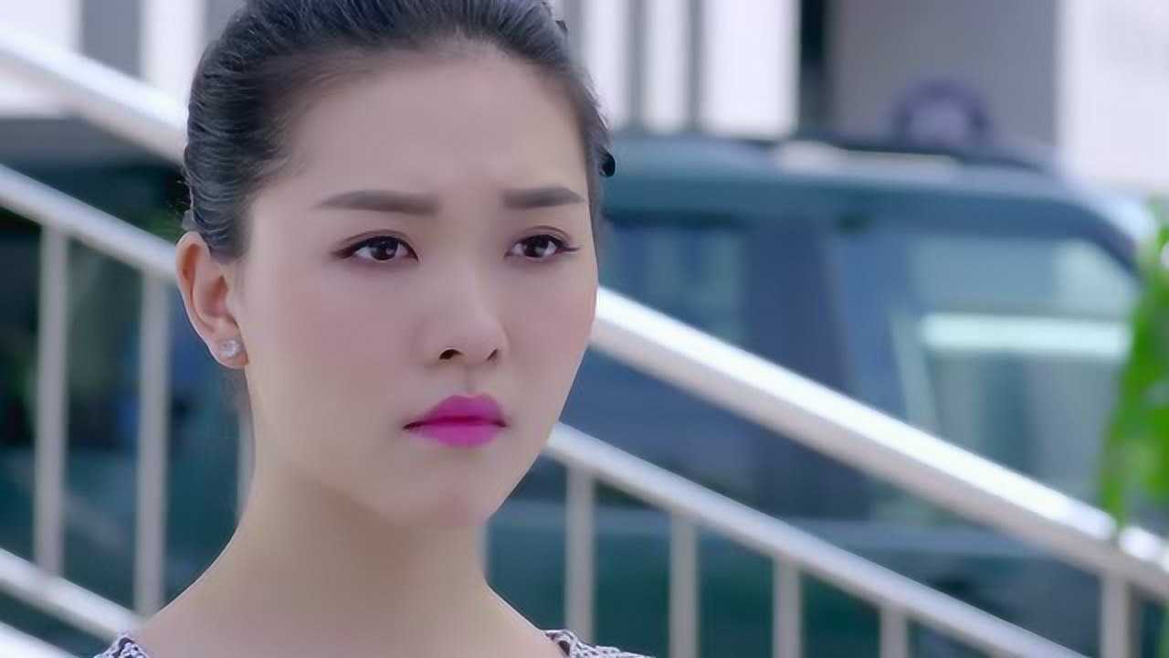 麻辣变形计熊阔海是小迪的亲生父亲大魏原来是孤儿天意弄人啊