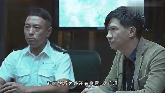 赤道早就上映,赤道2引发网友热议,你期待这部作品吗