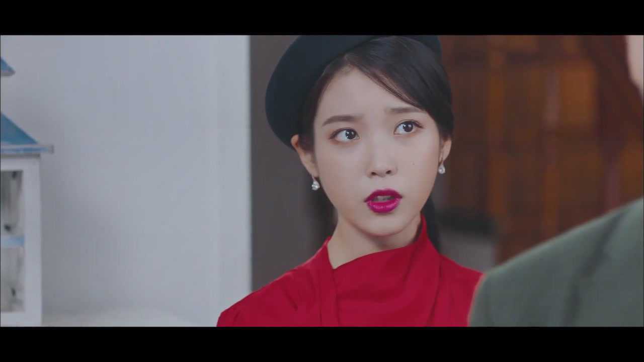 德鲁纳酒店灿星被一个叫静雅的女人紧紧抱住满月吃醋