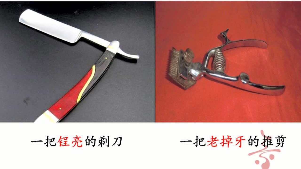 胡桃夹子的个人频道