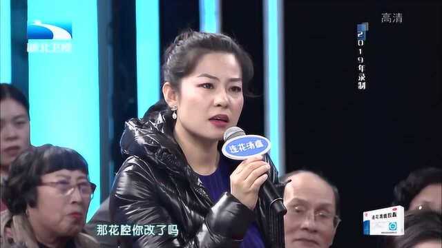 女高音蔡楠,回忆与女高音歌唱家郭淑珍老师之间的趣事