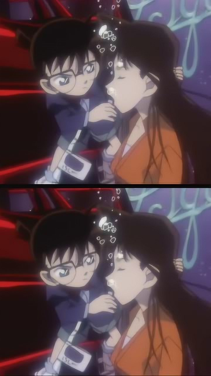 春娇与志明新一与小兰