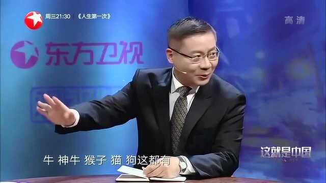 印度等级制度有多森严?张维为教授:有些人不配做高端工作,只能当服务人员