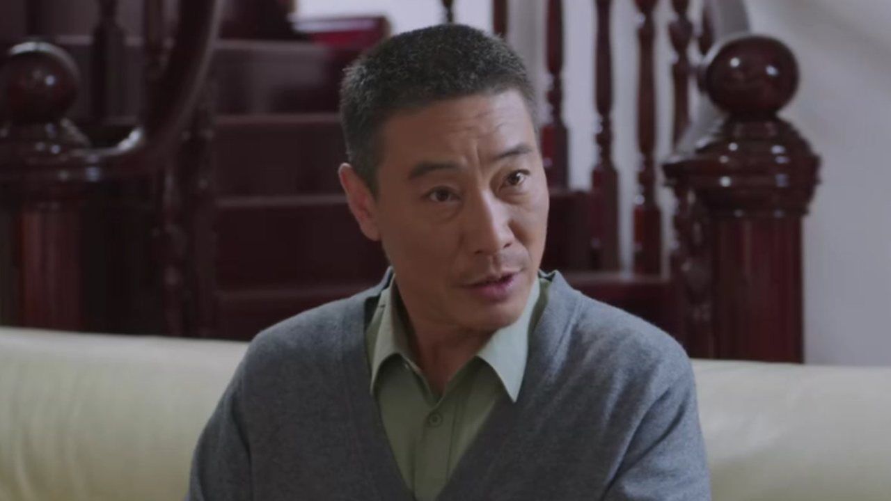 雪域雄鹰左佐私自去司令家还跟司令喝酒相称老哥们