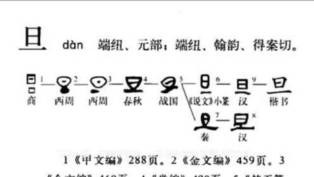 西历如何“篡位”称元旦?上千年元旦指春节,一百年元旦自西方