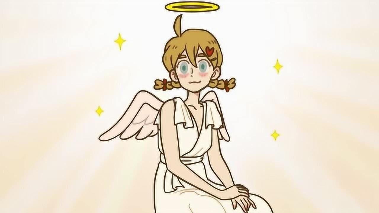 万圣街:被莉莉夸了一嘴,泥泥恋爱了!