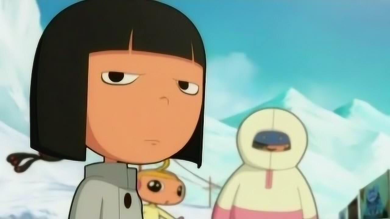 魔角侦探2:齐乐天再次挑战霍星,结果输惨了!