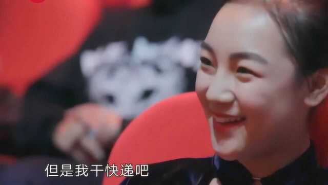 小沈龙:网络时代兴起了三位小哥,我从头至尾干一遍