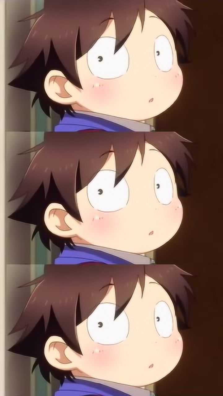 加速世界有田春雪加速猪