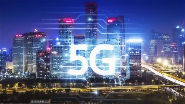 5G骗局无法隐藏,领先全球言论不攻自破,英媒怒怼大国欺骗世界