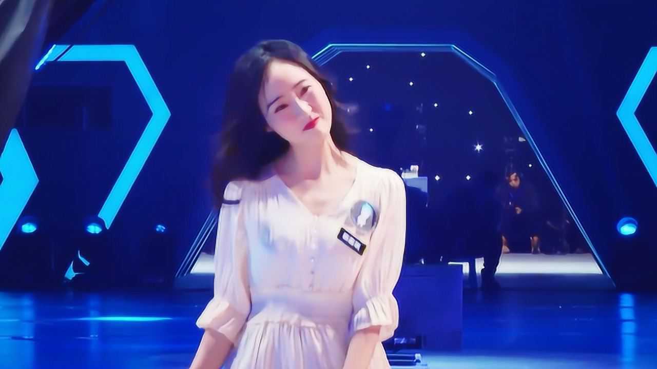 《最强大脑》三位美女选手顾嘉琪黄李翌刘宇宁,均来自清华大学!