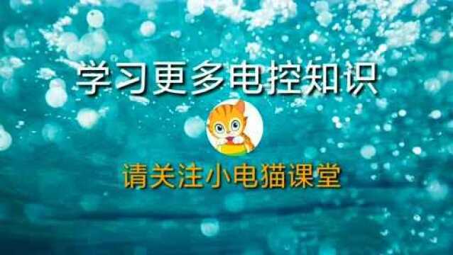 小米净水器提示滤芯到期更换,今天我们把滤芯拆开看看到底脏不脏?