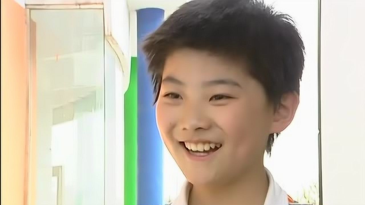 快乐星球棒棒不愧是快乐星球发明家视频还原案发现场厉害了