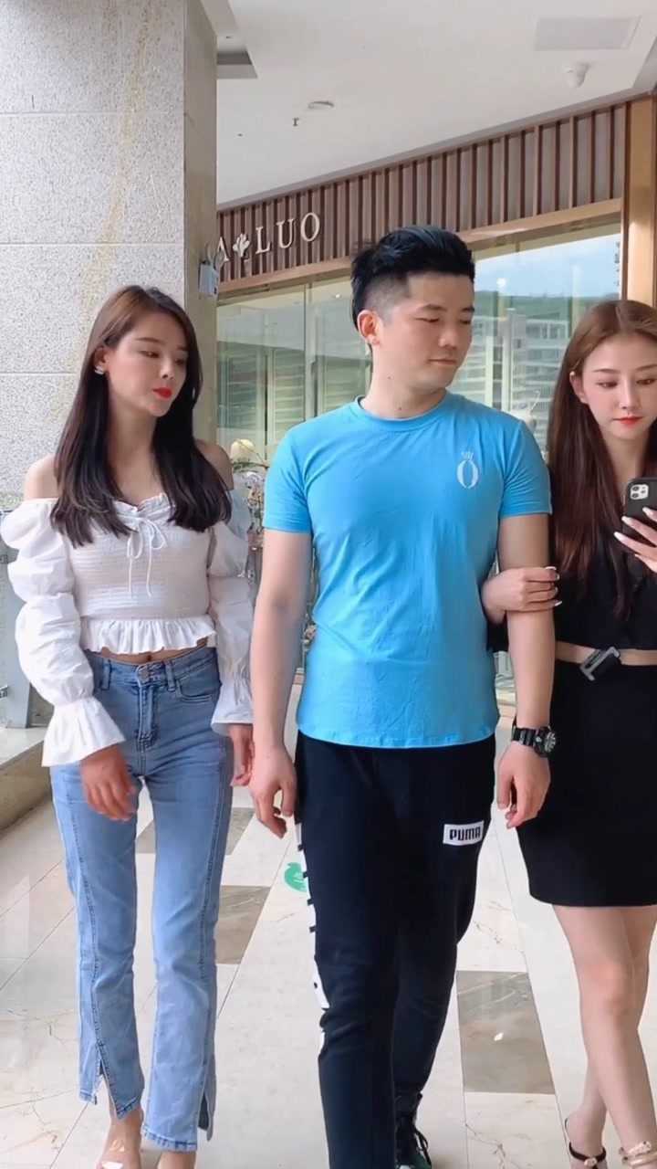 老婆的闺蜜不是个好人,竟然干出这种事
