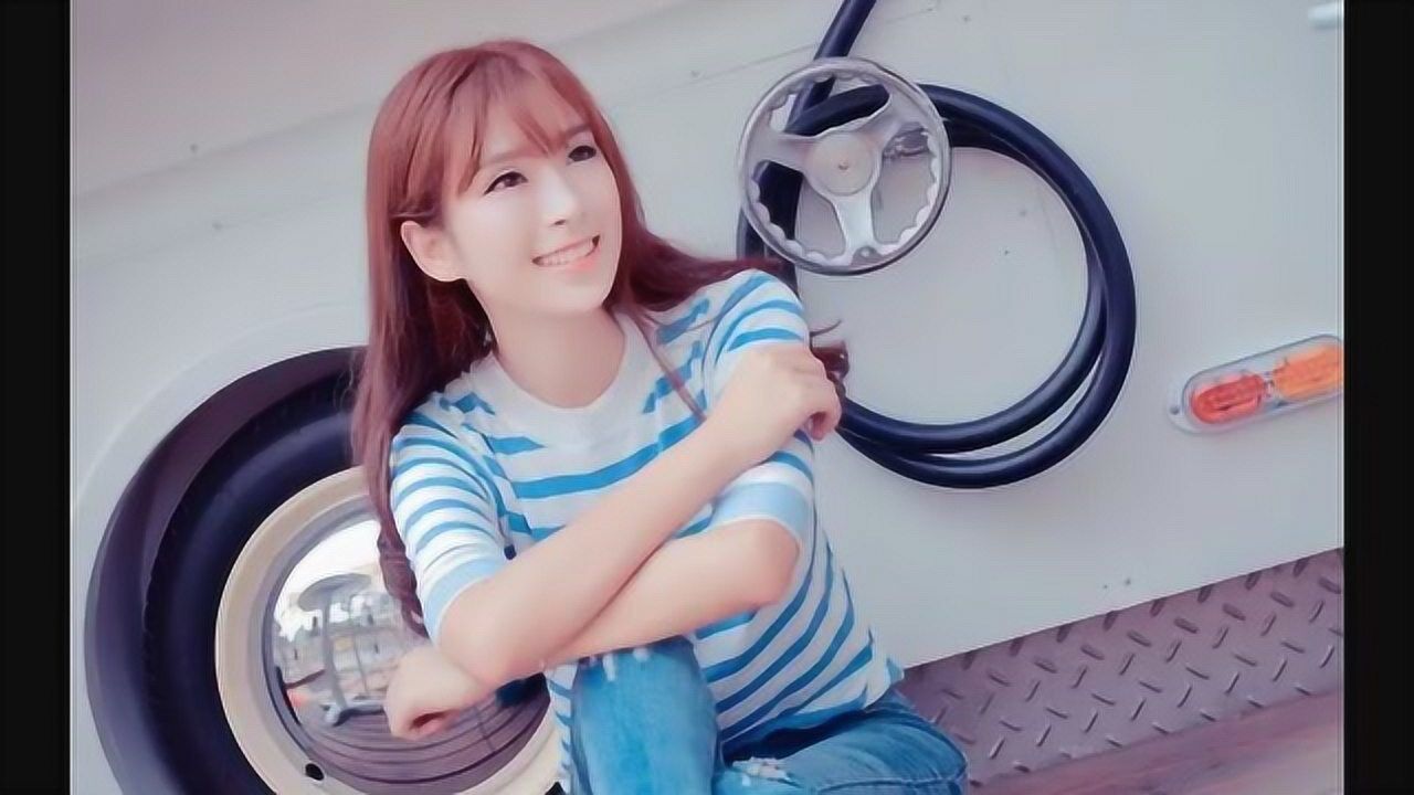 乘风少年吴峥电视剧30集全集