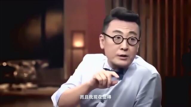 为什么现在的年轻人都觉得心累呢?听听专家是怎么说的,太精辟