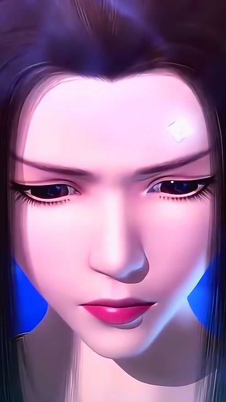 东君,焱妃,高月的母亲,天明的丈母娘