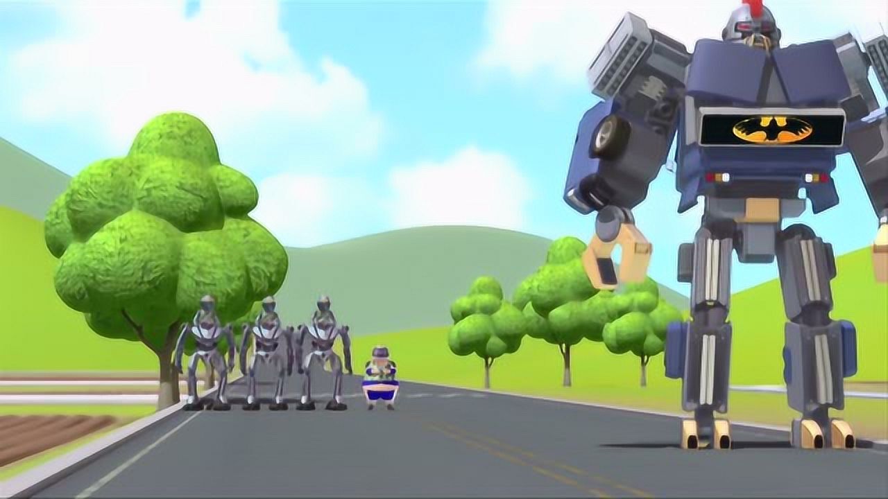 托宝兄弟:托宝兄弟们玩的不亦乐乎,谁都联系不上他们