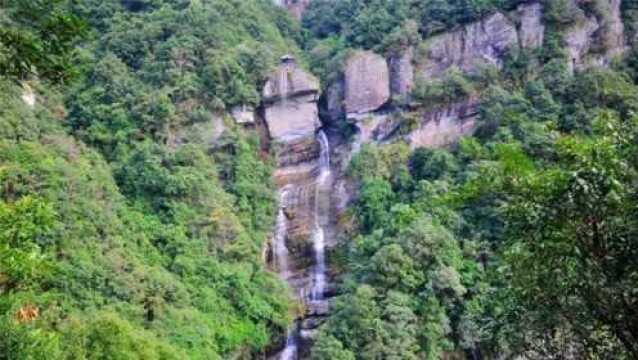 想去福建永泰旅游的游客快来抢红包了,千万旅游红包等你来抢