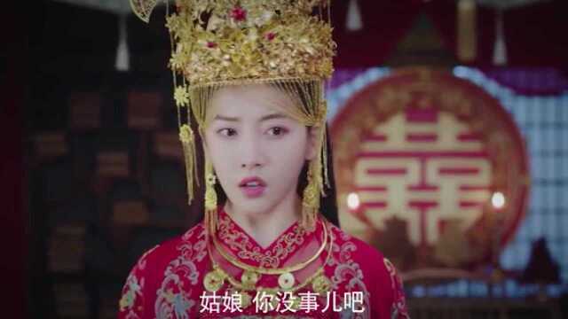 一个真“痴女”,一个真痴男!