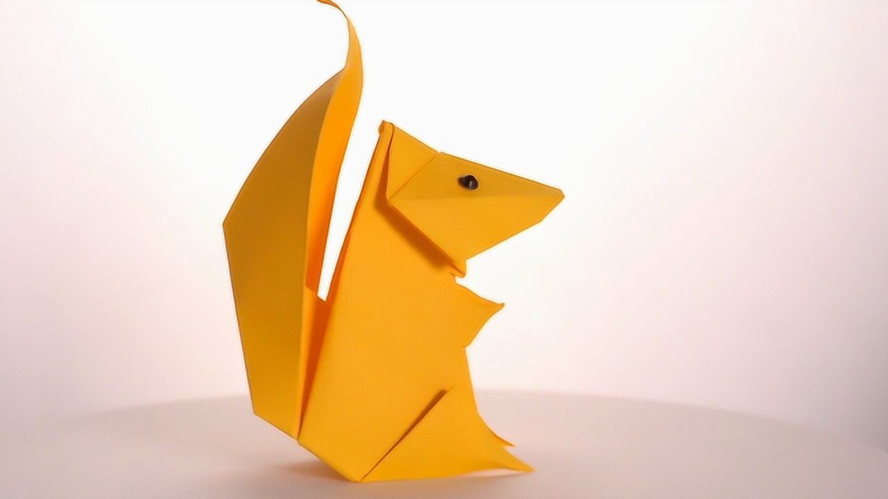 腾讯视频-中国领先的在线视频媒体平台,海量高清视频在线观看