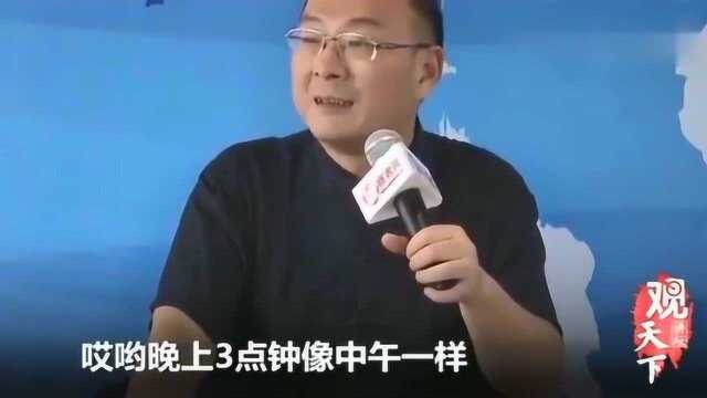 为什么越南未来的工业化将会强大?听了金灿荣教授的分析,真是受益匪浅