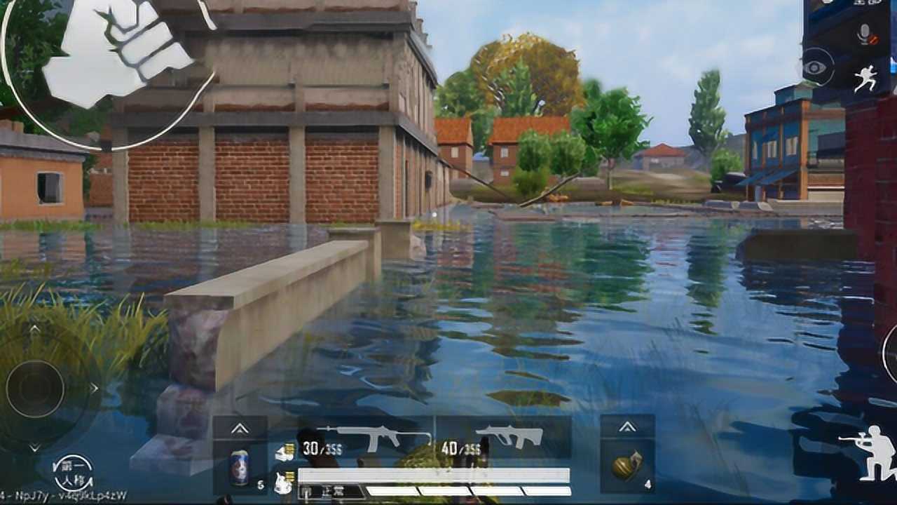 戒灵传说经典版传奇手游【香肠派对小扳手科技】