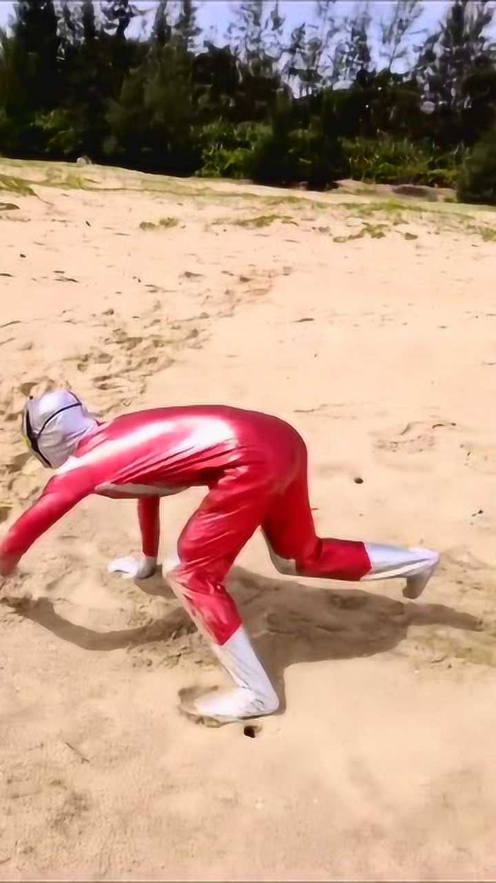 自从练了开龙脊怎么朋友越来越少了开龙脊开龙脊与仿生技