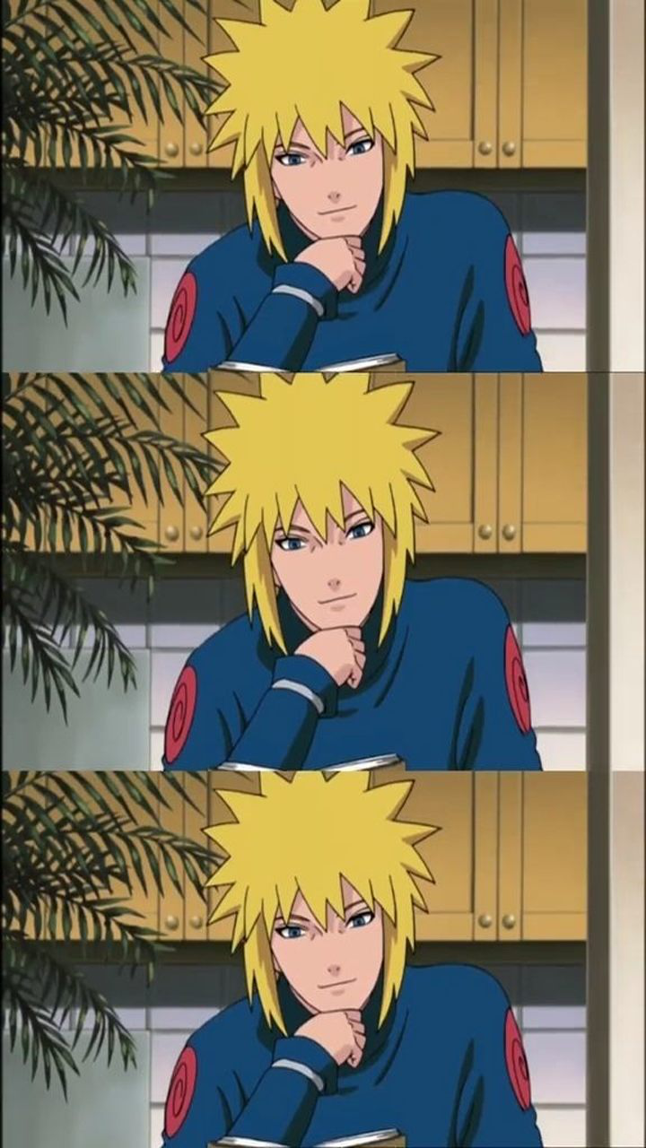 波风凑,波风水门,波风皆人_腾讯视频