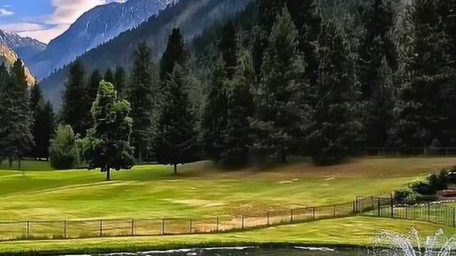 日本陶笛大师宗次郎思乡名曲《故乡的原风景》听到泪奔