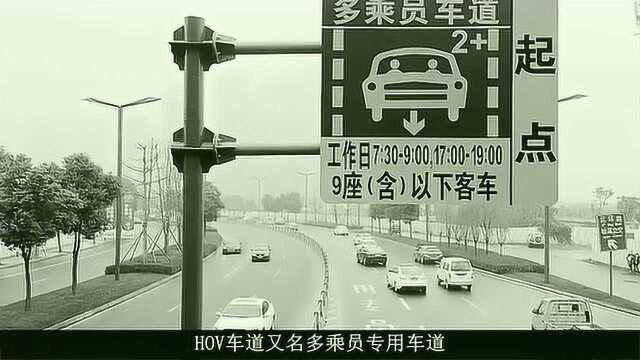 交警提醒:一个人开车上路的要注意,这些情况见一次就罚一次!