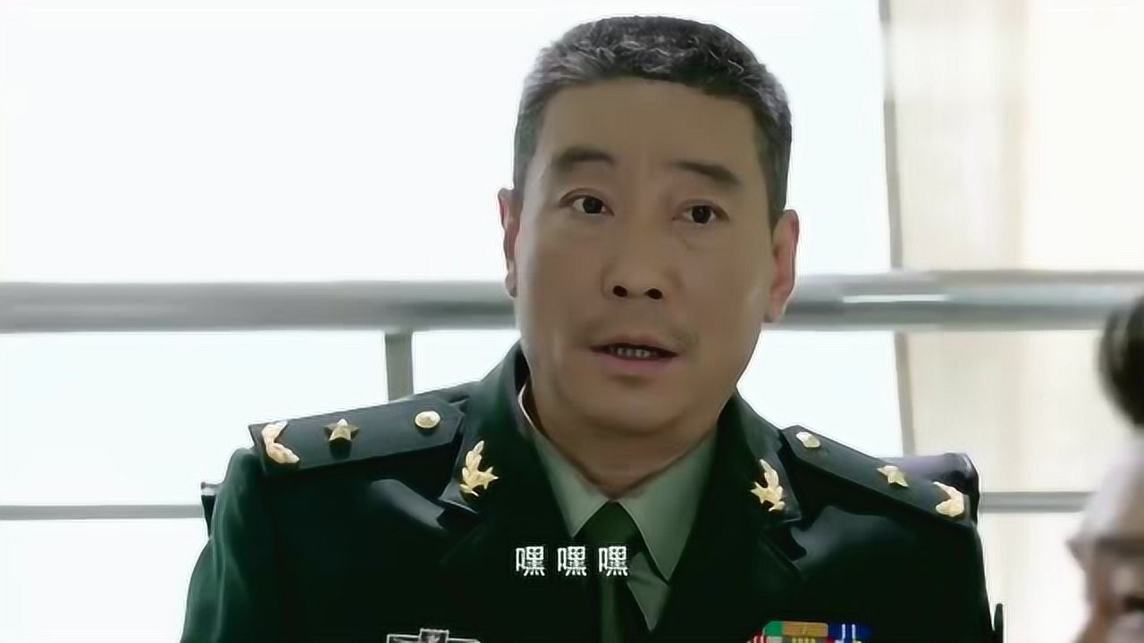 雪域雄鹰姜原原终于完成梦想,完成宁晓馨的心愿,也同意了求婚
