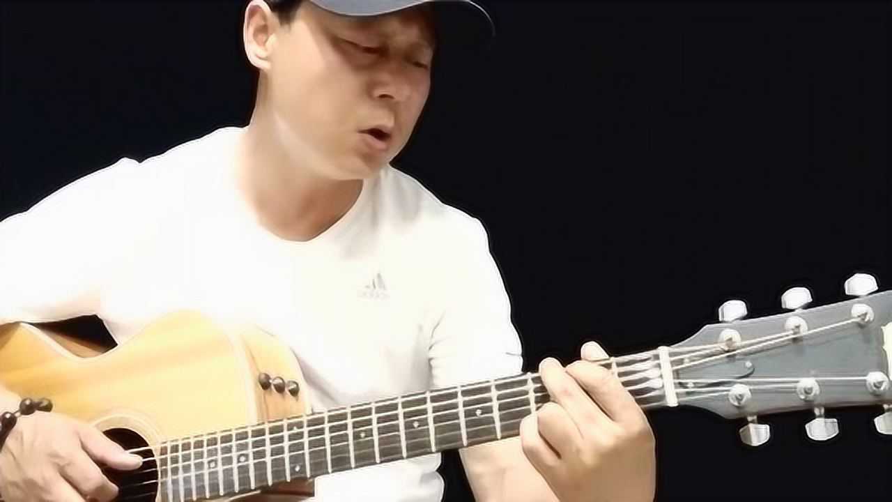 为你推荐自动连播00:35【小铁房乐队】又一经典《海阔天空》唱响,引起