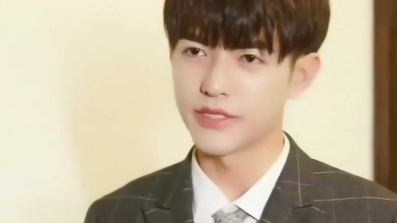 心秘书的秘密十二志扬向越心表白越心会同意在一起吗