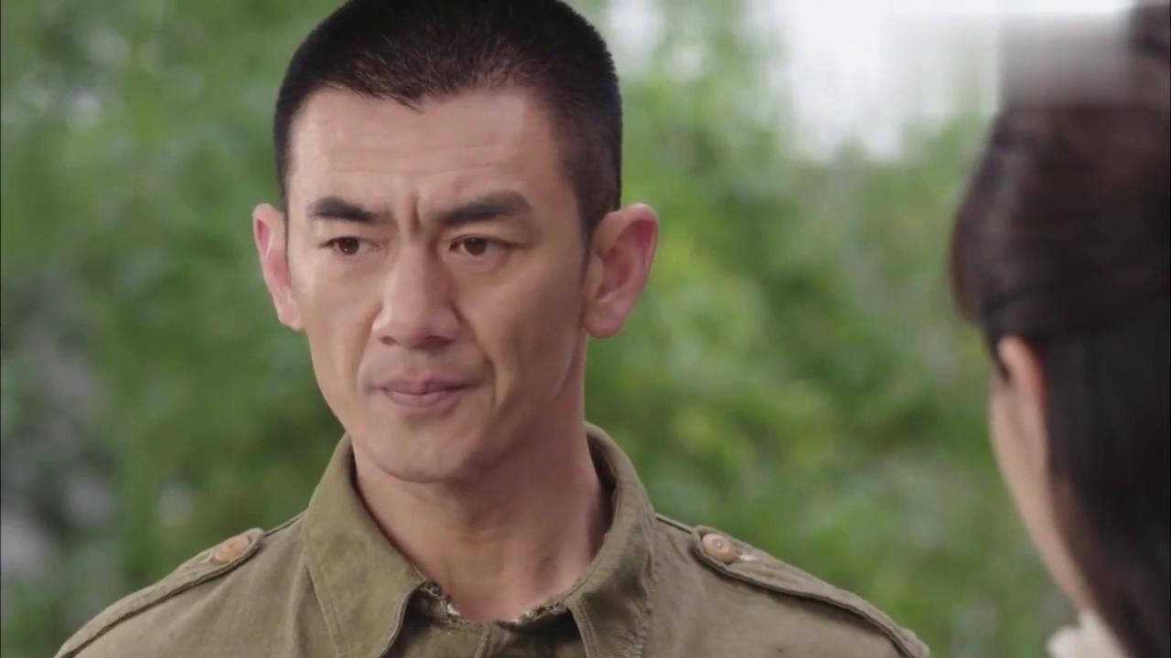 特种兵之霹雳火高胜寒同意了蓝妞学完舞蹈蓝妞很高兴