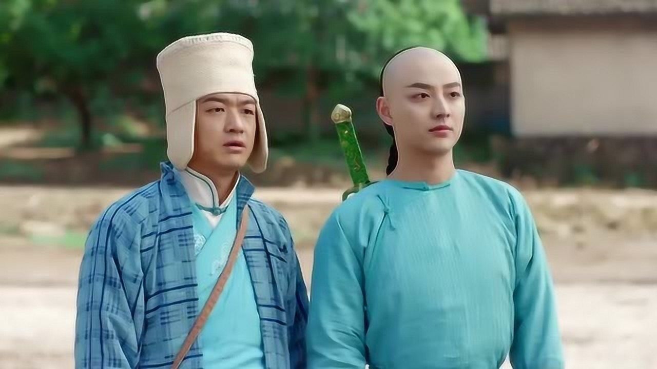 欢喜密探一看范惜逢这气场就知道是个有意思的人太可乐了