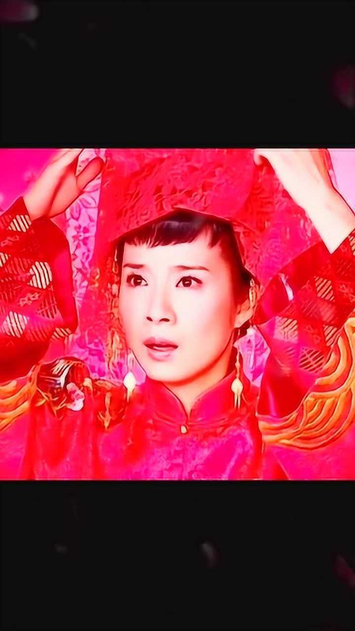 哑巴新娘,这部剧看哭了多少人