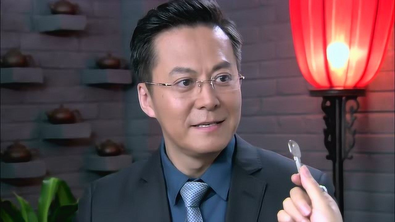 麻辣芳邻:小敏不顾原则帮前姐夫,让吴维住进自家小院,这招对老杨太有