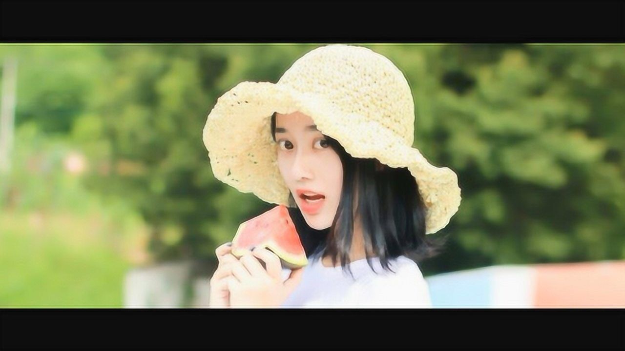 上门龙婿叶辰电视剧免费阅读第一集