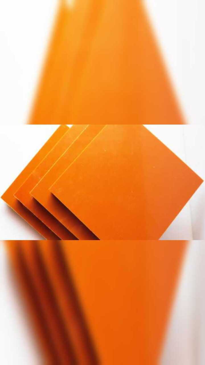 电木是什么材料?它有什么工艺特性?能应用到哪些场合?_腾讯视频