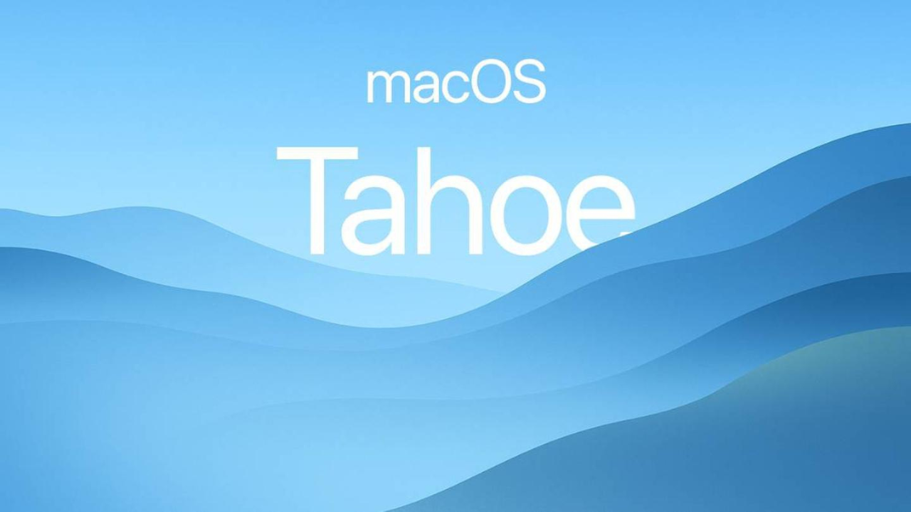 读懂苹果WWDC25：OS系统迄今最大的设计革新
