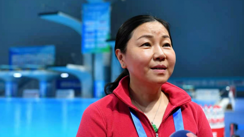 意外周继红高升新职位被曝光去年全年多次遭遇非议