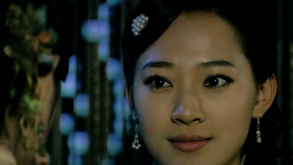 刺青:冒牌千金设计陷害沉香被关小黑屋