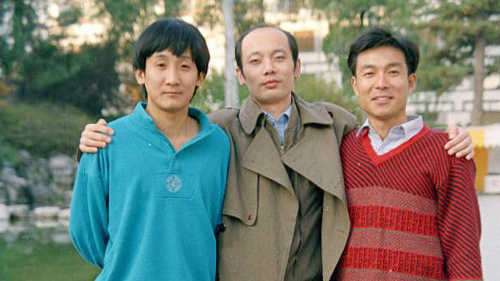 春晚陪跑人|葛优,梁天,谢园曾为春晚准备过节目,首轮彩排就被毙掉,被