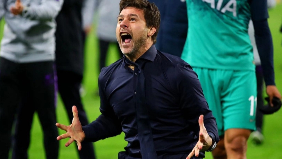 曝切尔西换帅在即,新帅2选1,两少帅力压穆帅接手帅印